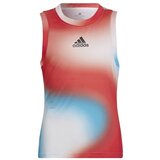 Adidas Melbourne sarena | shoptok.hr