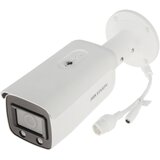 Hikvision ColorVu DS-2CD2T47G1-L IP kamera | ePonuda.com