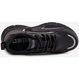 Big Star Men's Sports Shoes Sneakers | shoptok.hr