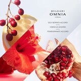 Bulgari Omnia Coral toaletna voda za žene 100 ml | shoptok.hr
