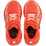 Asics GEL-NOOSA TRI 16 PS Narančasta | shoptok.hr