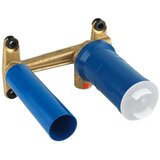 Grohe podometni del za enoročno armaturo na 2 odprtini 23571000 Cene