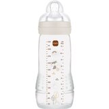 Mam Easy Active™ Baby Bottle steklenička za dojenčke 330 ml Cene