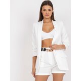 Italy Moda Set-DHJ-KMPL-7684-1.06-white | Shoptok.si