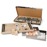 Vogels TVM 5855 crno zidno postolje za x | shoptok.hr