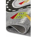 Conceptum Hypnose dečiji tepih trafik grey 140 x 200 (690CCL1168) | ePonuda.com
