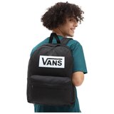 Vans Nahrbtniki Old Skool Boxed Črna | Shoptok.si
