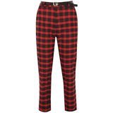 Top Secret LADY'S TROUSERS | shoptok.hr
