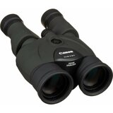 Canon Binocular 12 x 36 IS III cijene