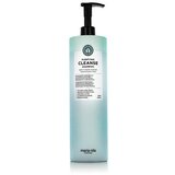 Maria Nila Purifying Cleanse Shampoo 1000 ml šampon svi tipovi kose unisex | shoptok.hr