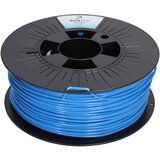 3DJAKE ecoPLA svetlomodra - 1,75 mm / 1000 g Cene
