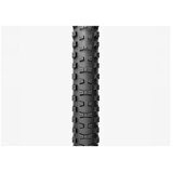 Pirelli guma spoljašnja 29x2.5 scorpion race enduro t tlr yellow skin kevlar | ePonuda.com