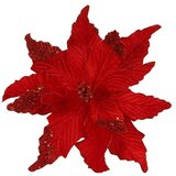  Božićna zvijezda (Crvene boje) | shoptok.hr