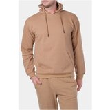 Hopenlife Puloverji MAHITO Kostanjeva | Shoptok.si