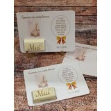  Darilo za birmo s čokolado DARČOKB 02 | Shoptok.si