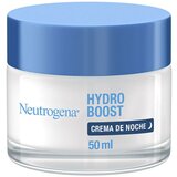 Neutrogena HYDRO BOOST Noćna Krema 50 ml | shoptok.hr