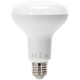 Aigostar led sijalica R80 E27/12W/230V 6500K | Eponuda.com