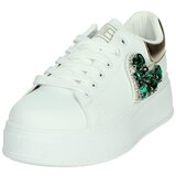 Laura Biagiotti 8925 Bijela | shoptok.hr