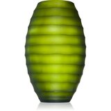 IPURO Atelier by Vert aroma difuzor brez polnila 900 ml Cene