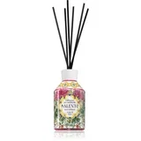 Salento aroma difuzor s polnilom 250 ml