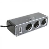  Auto razdjelnik 3x12-24V | Eponuda.ba