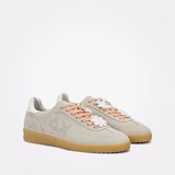 Sun68 Ženske patike california sun – off white | Eponuda.com