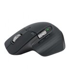 Logitech MX Master 3S for Business 910-006582 | Eponuda.com