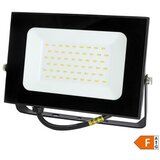 Commel 3856024407267 Led reflektor 50w 6500k, 4250lm 30kh, crni ( c306-304 ) Cene