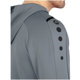 JAKO 6821841 sarena | shoptok.hr