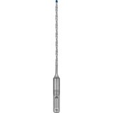 Bosch expert sds plus-7X burgija za udarne bušilice od 3,5x100x165 mm 2608900056 | ePonuda.com