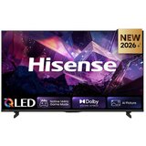 Hisense QLED TV 55Q7S PRO Smart TV 4K 144 Hz | Shoptok.si