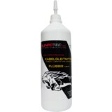 Runpotec Tekoče mazivo za uvajanje kablov 1000ml, (21227042) Cene