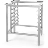 Hendi Stalak za rerne H90 i H90S, 595x425x(H)700mm | Eponuda.com