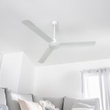 Globo 03806 - Plafonski ventilator FERRO | Eponuda.com