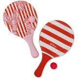 Swim Essentials set loparjev neopren Lobster Bay Pink | Shoptok.si