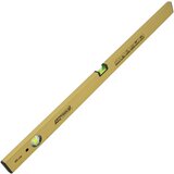 Awtools ravni zlata 100 cm, (21108153) Cene