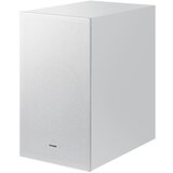 Samsung HW-S701D/EN Ultra tanak Atmos soundbar | shoptok.hr