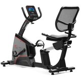  R5814-i ležeći magnetni stacijski bicikl hms | shoptok.hr