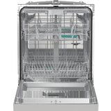 Gorenje Delno vgradni pomivalni stroj GI643D90X | Shoptok.si