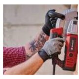 Einhell dijamantna rezna ploča 150mm, pribor za te-ma 1700 | ePonuda.com