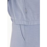 Endurance Women's Timmia W Sweat Hoody | Shoptok.si