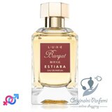Estiara unisex parfem Barqat Rouge 100ml EDP Cene