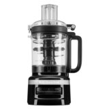 Kitchenaid seckalica 250W crni KA5KFP0921EOB | ePonuda.com