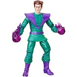 Hasbro figurica marvel molecule man comic legends serija, (20839918) Cene