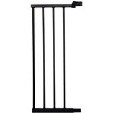  Sg002c springos produžetak gola 28 cm | shoptok.hr