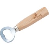ecoLiving Odpirač za steklenice | Shoptok.si