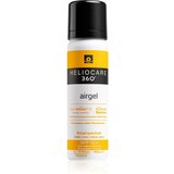 Heliocare 360° airgel SPF50+ pena za zaščito pred soncem 60 ml unisex Cene