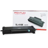Pantum Toner TL-410X 6k (P3010, P3300, M7100, M6700) crni Cene