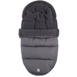 Jollein zimska vreća grey | shoptok.hr