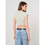 Sinsay Crop top | shoptok.hr